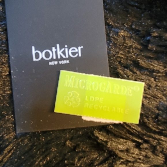 Botkier purse - B1 - Picture 4 of 10